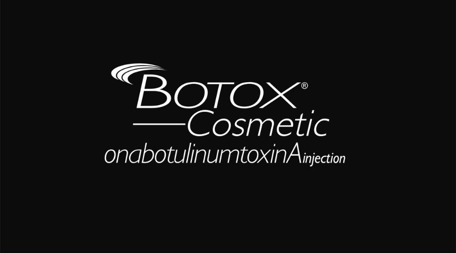 Botox Cosmetics