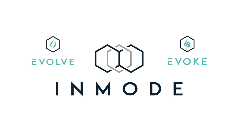 InMode Evolve and Evoke