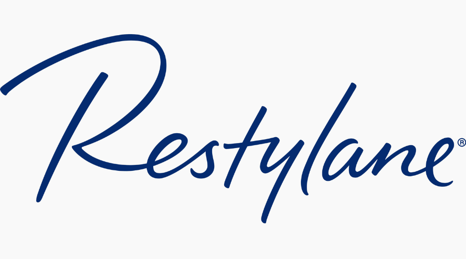 Restylane